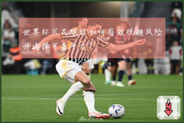 世界杯买足球时如何有效规避风险并选择可靠平台？