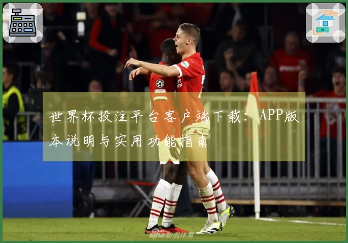 世界杯投注平台客户端下载：APP版本说明与实用功能指南