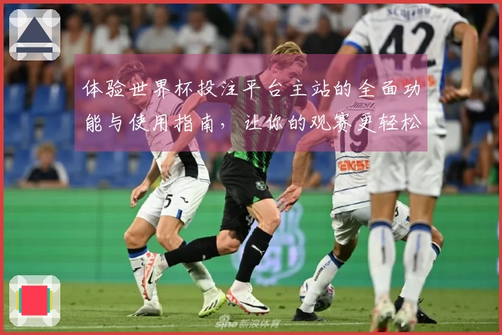 体验世界杯投注平台主站的全面功能与使用指南，让你的观赛更轻松愉快