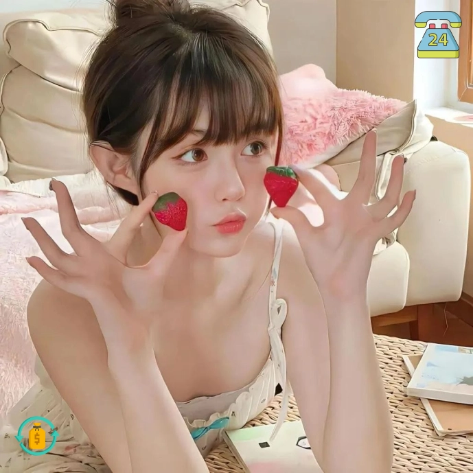 头像